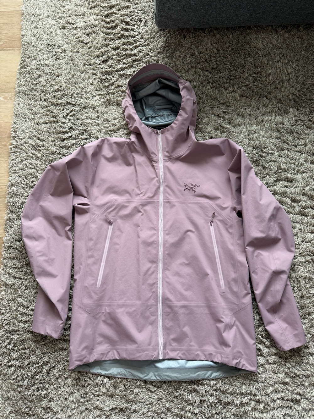 Arc'teryx Men's Beta Jacket